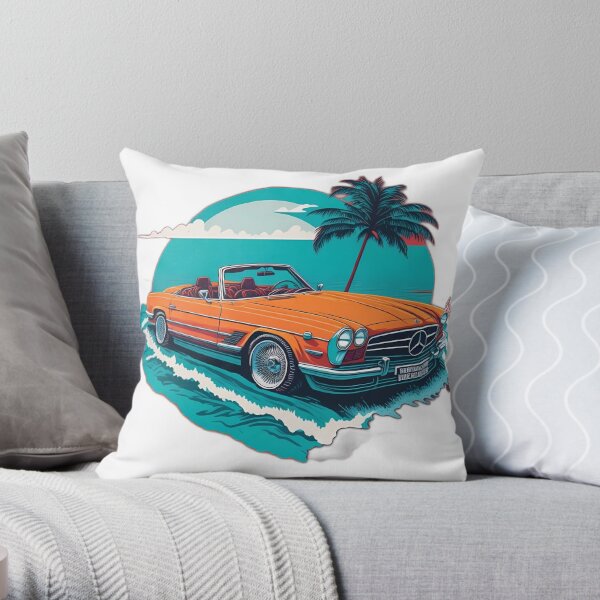 https://ih1.redbubble.net/image.5047712544.0741/throwpillow,small,600x-bg,f8f8f8-c,0,120,600,600.jpg