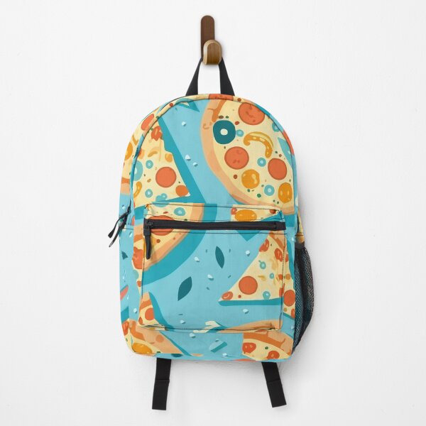 Item preview, Pizza Slice designed and sold by Amir Faysal.