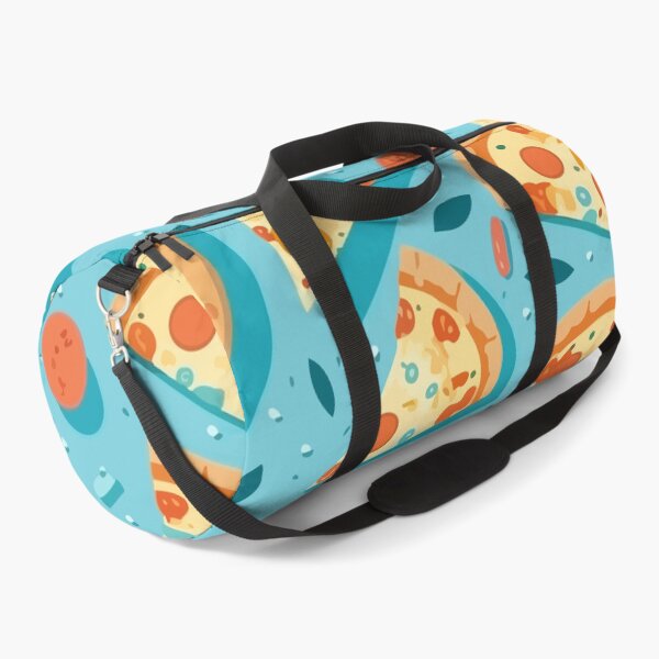 Item preview, Pizza Slice designed and sold by Amir Faysal.