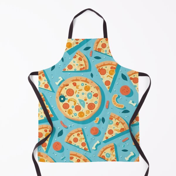 Item preview, Pizza Slice designed and sold by Amir Faysal.