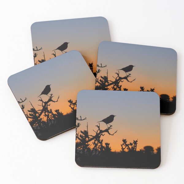 Item preview, Familiar Chat designed and sold by Zoeljartwork.