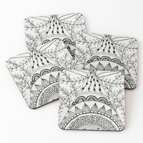 Item preview, mewsings 120 designed and sold by CreativeTemper.