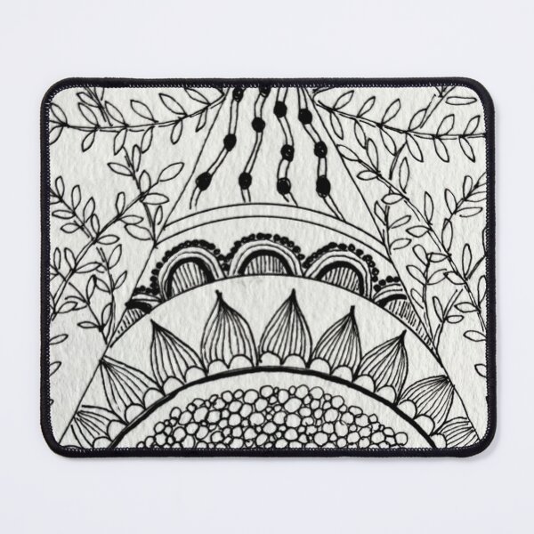 Item preview, mewsings 120 designed and sold by CreativeTemper.