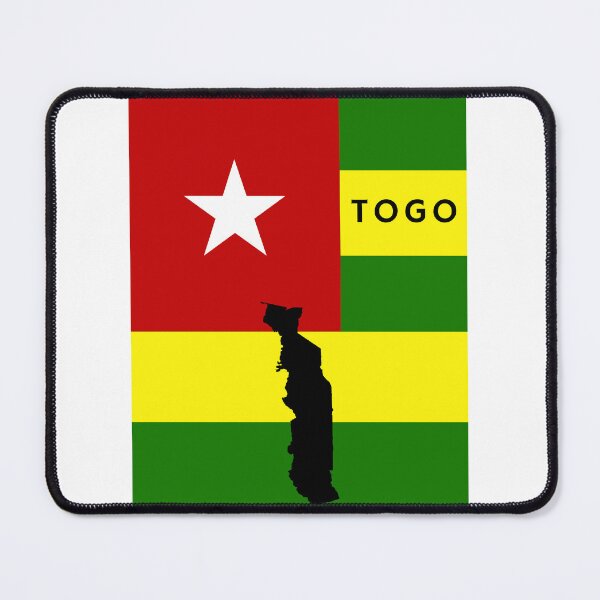Item preview, Togo designed and sold by SaraB515.