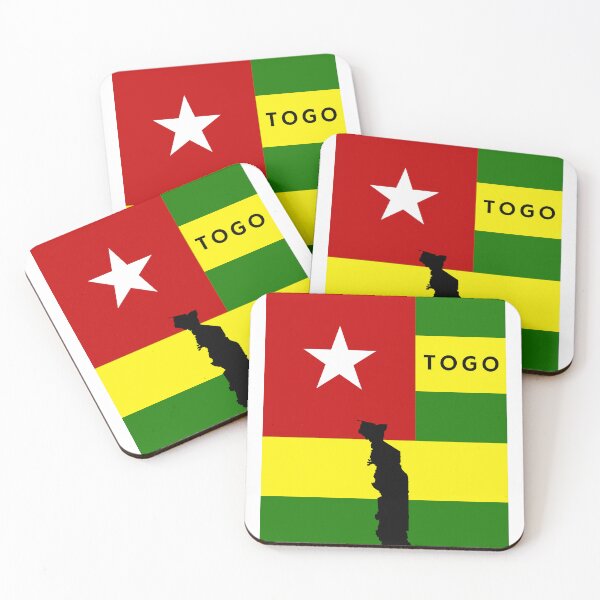 Item preview, Togo designed and sold by SaraB515.