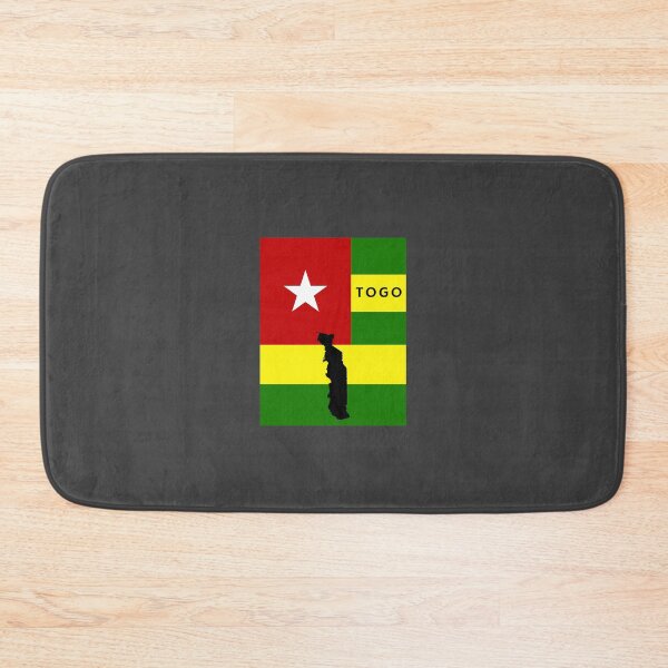 Item preview, Togo designed and sold by SaraB515.