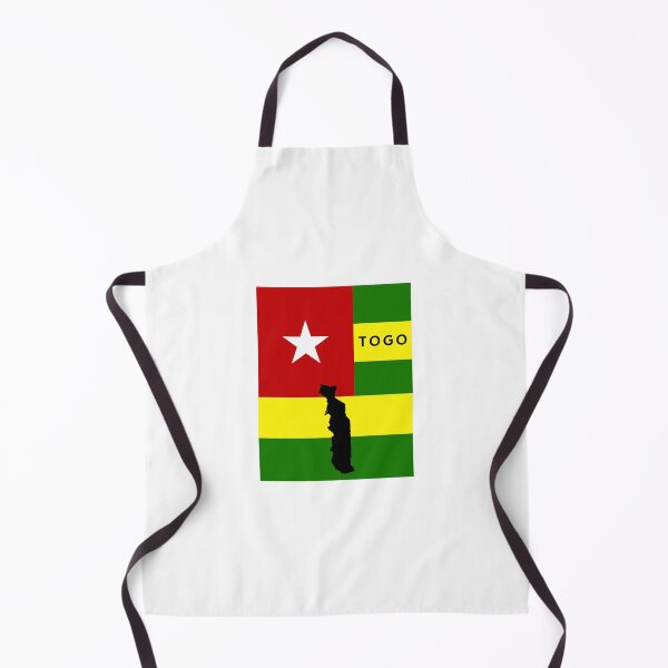 Item preview, Togo designed and sold by SaraB515.