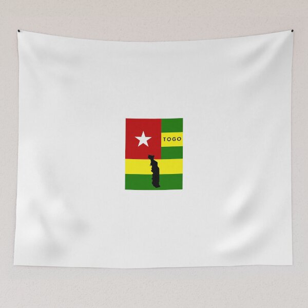Item preview, Togo designed and sold by SaraB515.