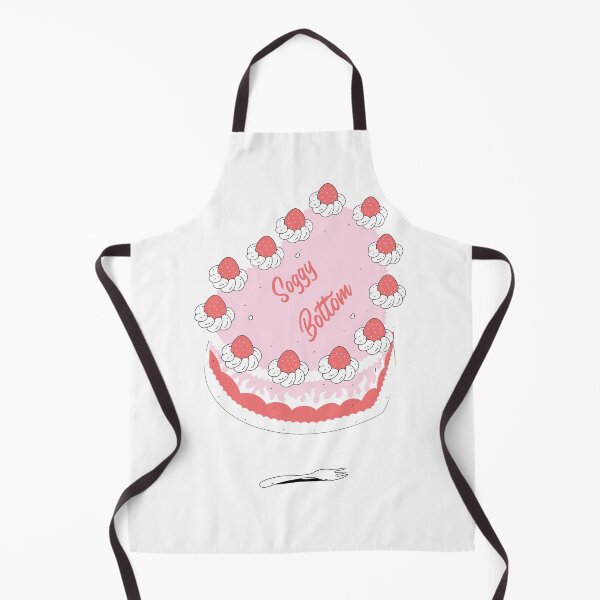 Item preview, Soggy Bottom So What designed and sold by MerloSwimmer.