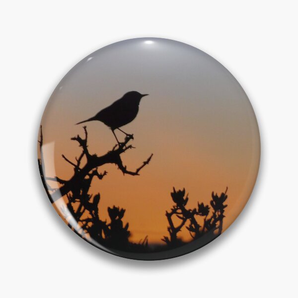 Item preview, Familiar Chat designed and sold by Zoeljartwork.