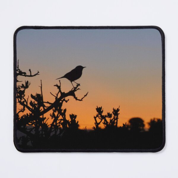 Item preview, Familiar Chat designed and sold by Zoeljartwork.