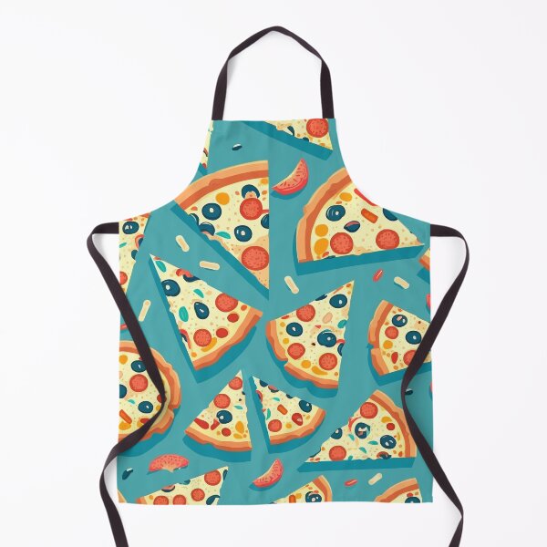 Item preview, Pizza Slice designed and sold by Amir Faysal.