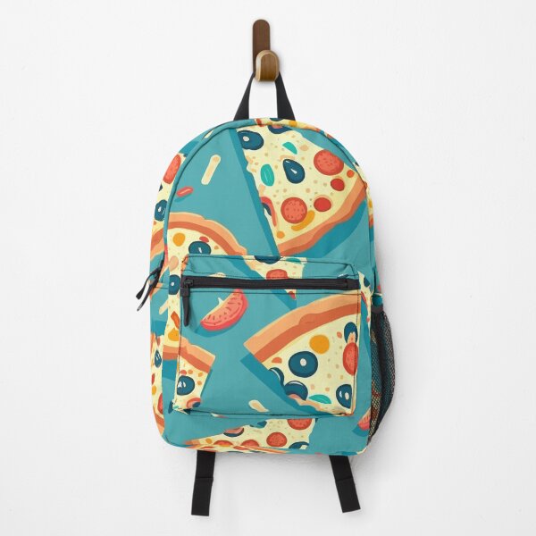 Item preview, Pizza Slice designed and sold by Amir Faysal.