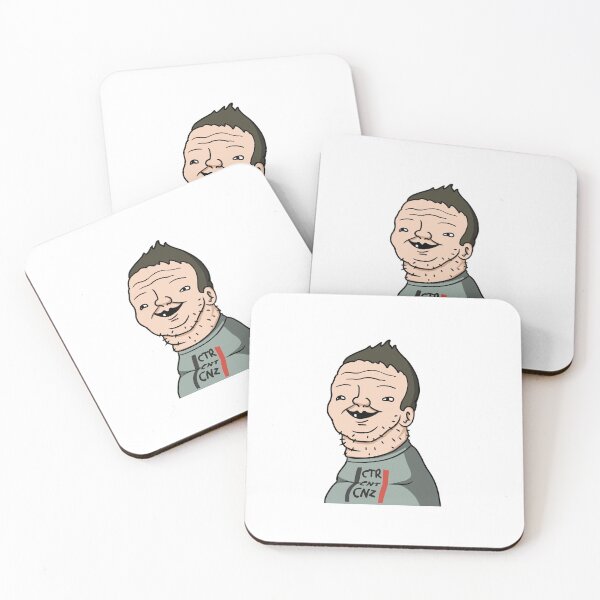 Item preview, cheap wankil t shirt laink and terracid designed and sold by arial12.