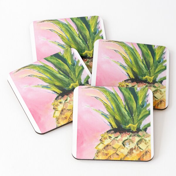 Item preview, piña designed and sold by TulipKing.