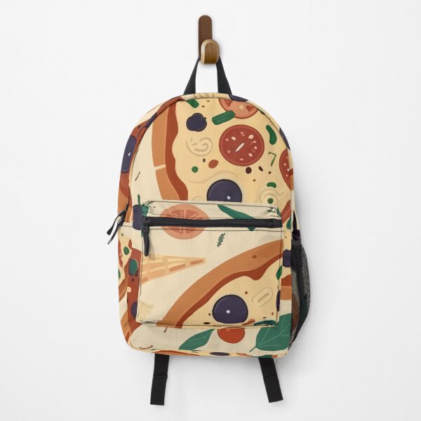 Item preview, Pizza Slice designed and sold by Amir Faysal.