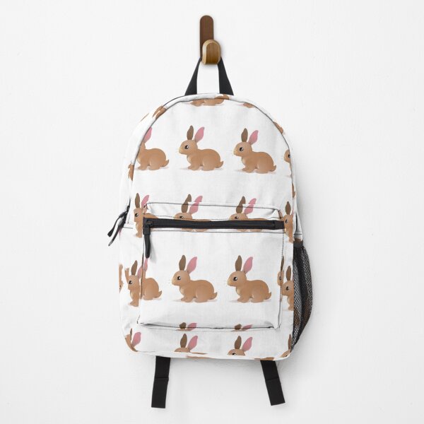 Item preview, rabbit designed and sold by shopchabris.