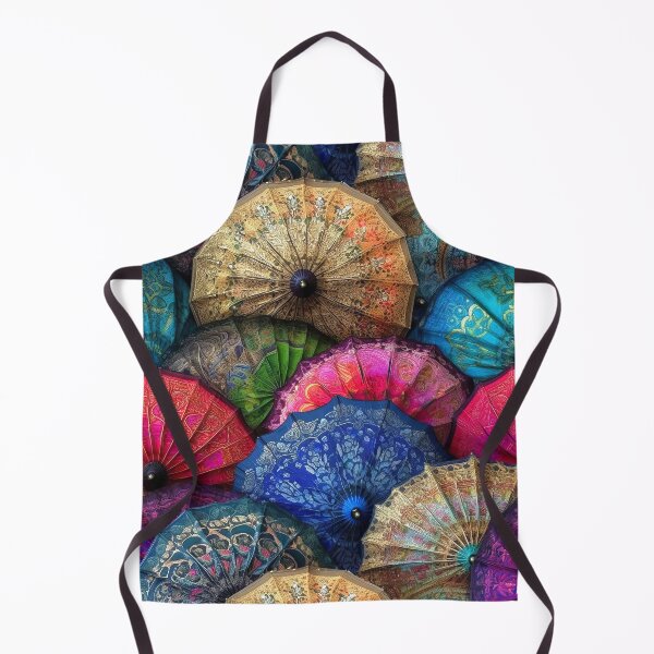 Item preview, Japanese Parasols designed and sold by pinkal.