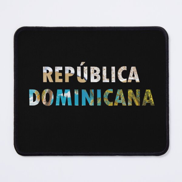 Item preview, Dominican Republic designed and sold by Artisticside01.