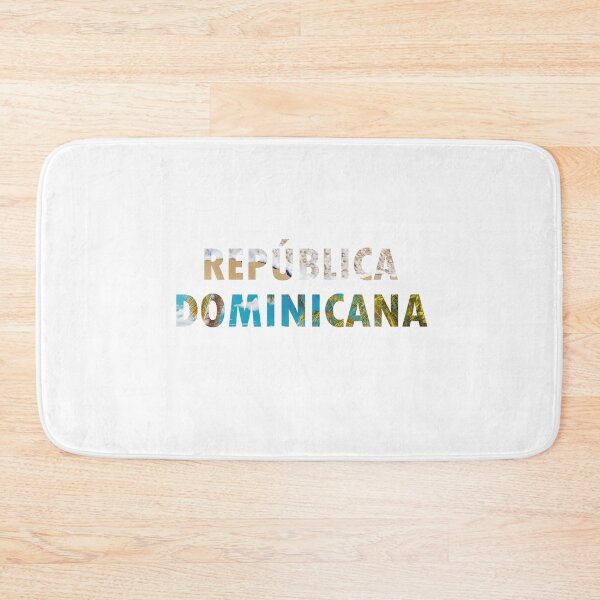 Item preview, Dominican Republic designed and sold by Artisticside01.