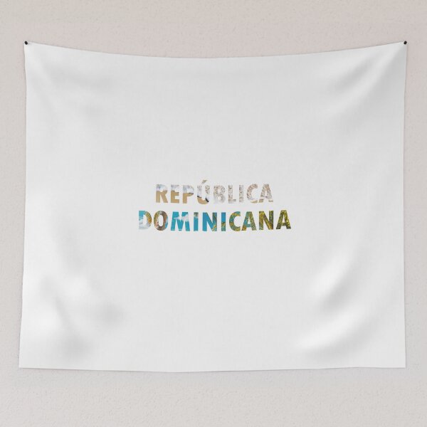 Item preview, Dominican Republic designed and sold by Artisticside01.
