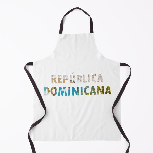 Item preview, Dominican Republic designed and sold by Artisticside01.