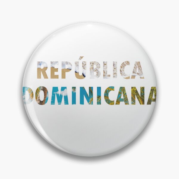 Item preview, Dominican Republic designed and sold by Artisticside01.