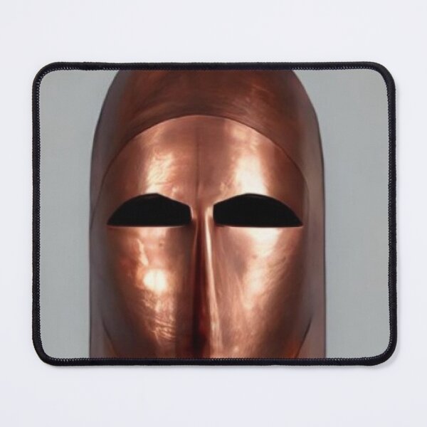 Item preview, From the old Imagina de Realancla designed and sold by realancla.