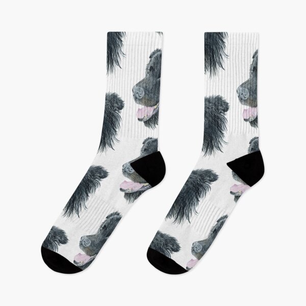 Item preview, Black Dog designed and sold by Sonoran Glimmer.