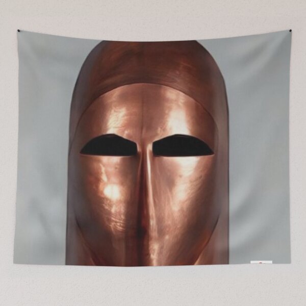 Item preview, From the old Imagina de Realancla designed and sold by realancla.