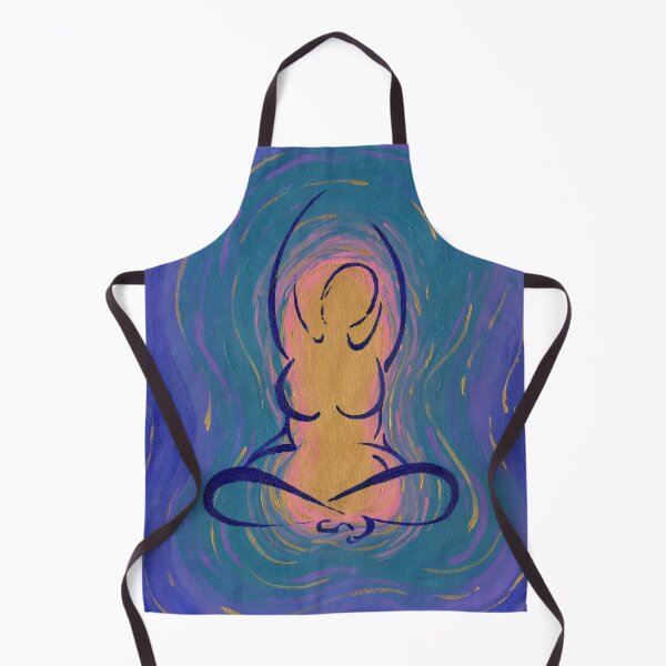 Item preview, Alignment designed and sold by kittyxbangbang.