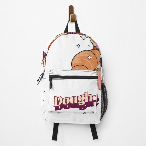 Item preview, Dough-nut Worry Bake Happy designed and sold by MerloSwimmer.