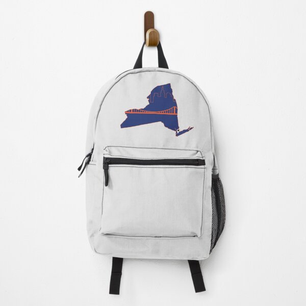 Item preview, New York Baseball designed and sold by doctorheadly.