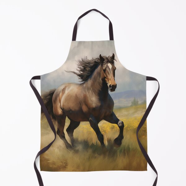 Item preview, Wild Horse 2 designed and sold by shanessie6.