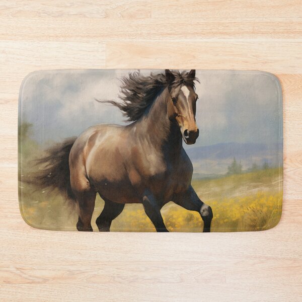 Item preview, Wild Horse 2 designed and sold by shanessie6.
