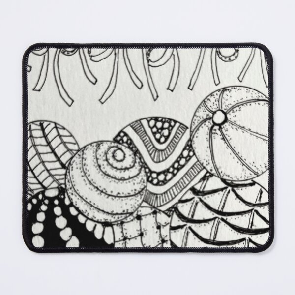 Item preview, mewsings 123 designed and sold by CreativeTemper.