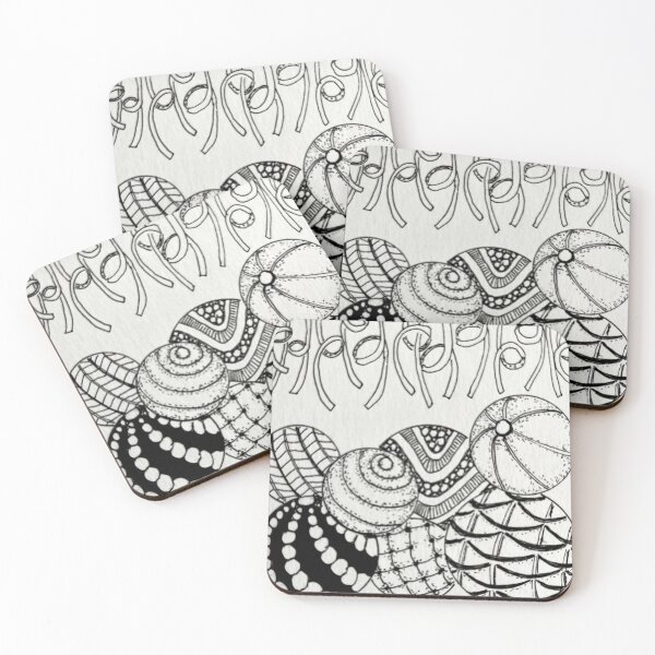 Item preview, mewsings 123 designed and sold by CreativeTemper.