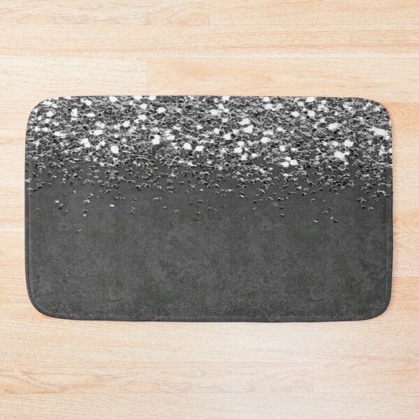 Item preview, Distressed Faux Sparkle designed and sold by TeeGals.