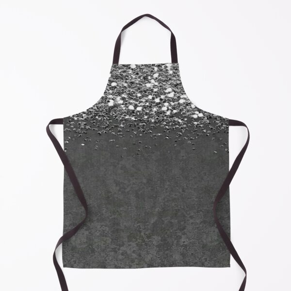 Item preview, Distressed Faux Sparkle designed and sold by TeeGals.