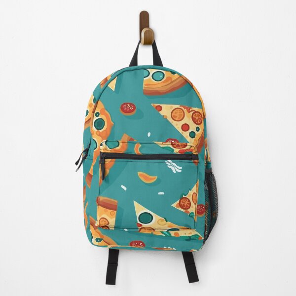 Item preview, Pizza Slice designed and sold by Amir Faysal.
