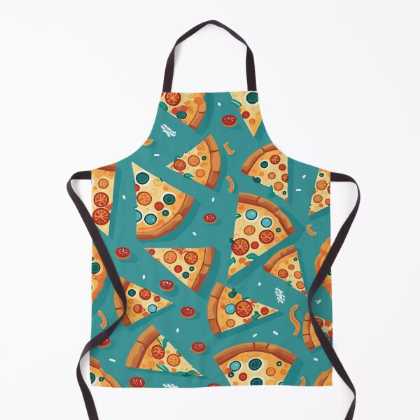 Item preview, Pizza Slice designed and sold by Amir Faysal.