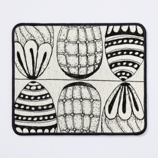 Item preview, mewsings 124 designed and sold by CreativeTemper.