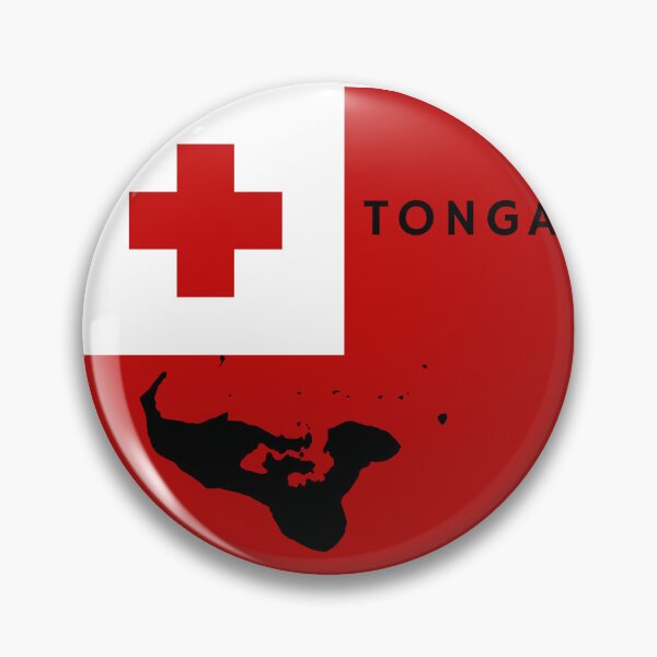 Item preview, Tonga designed and sold by SaraB515.