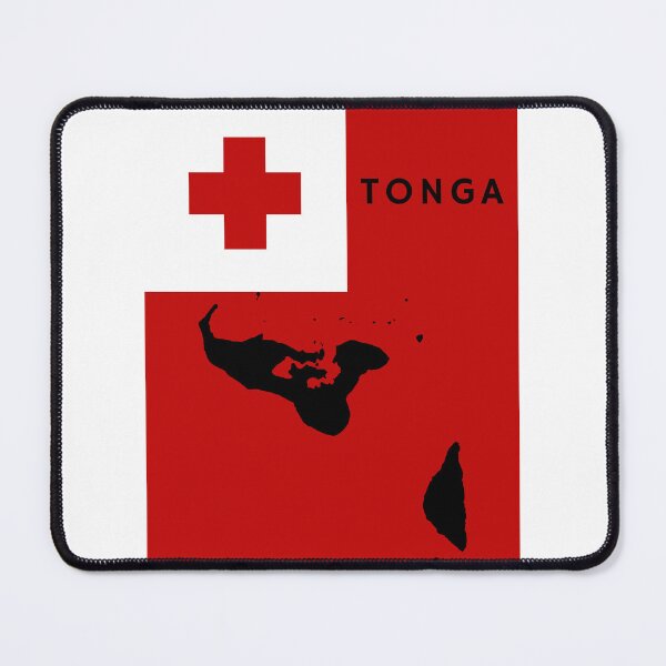 Item preview, Tonga designed and sold by SaraB515.