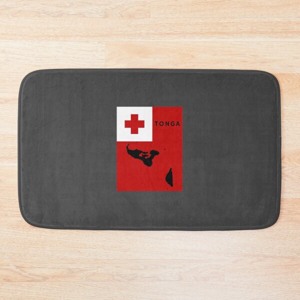 Item preview, Tonga designed and sold by SaraB515.