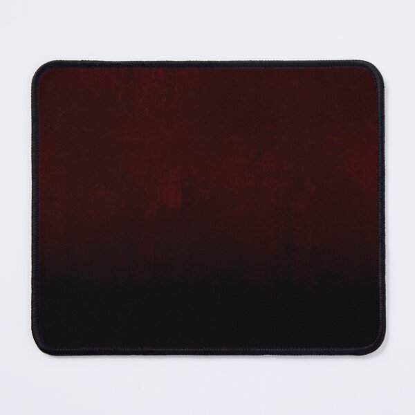 Item preview, Black and Burgundy Ombre designed and sold by TeeGals.