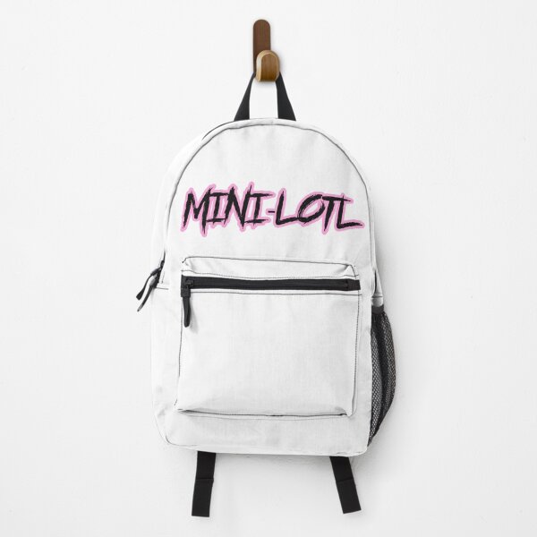 Item preview, MINI LOTL designed and sold by Nessylua.