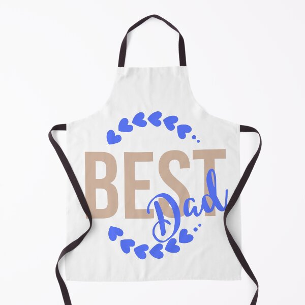 Item preview, Best Dad designed and sold by Azrou shop.