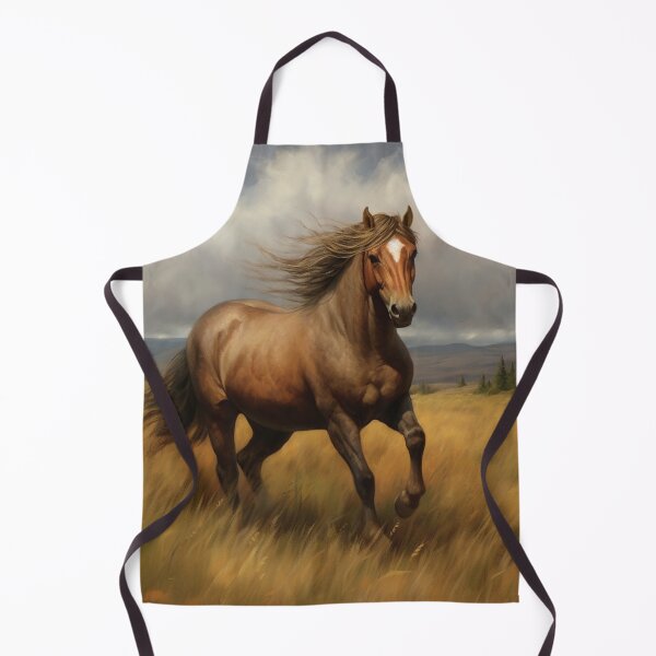 Item preview, Wild Horse 3 designed and sold by shanessie6.