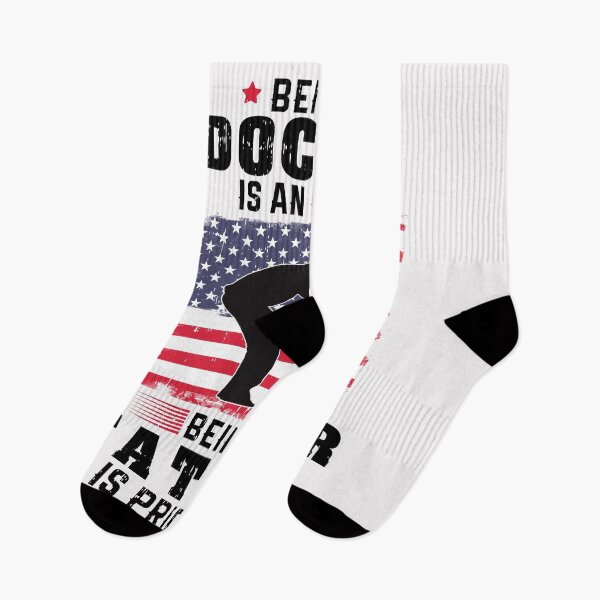 Item preview,  doctor dad designed and sold by DeeDouu.